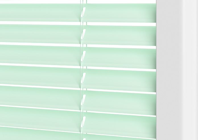Venetian, Madang - Perfect Fit Blind - Image 4